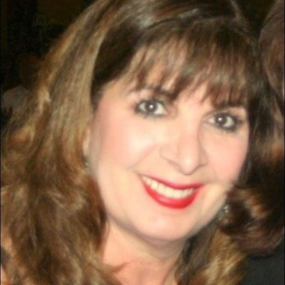 Meet your Posher, Tesa